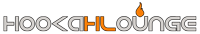 Hookah-Mobile-Logo.png