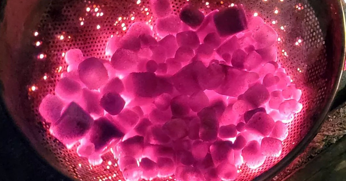 Hookah Bar & Restaurant in Glendale 100+ Flavorful Choices